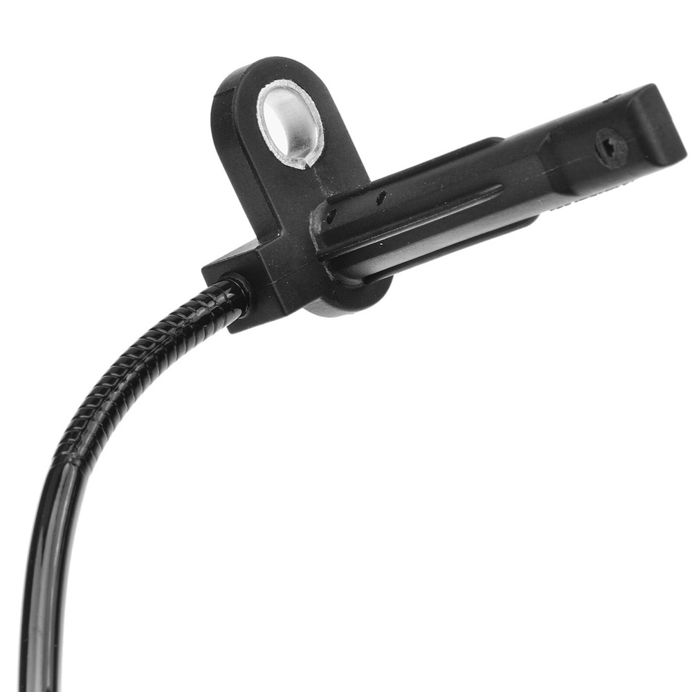 ABS Wheel Speed Sensor for Dodge Dart 2013-2016 1.4L 2.0L Front Left or Right