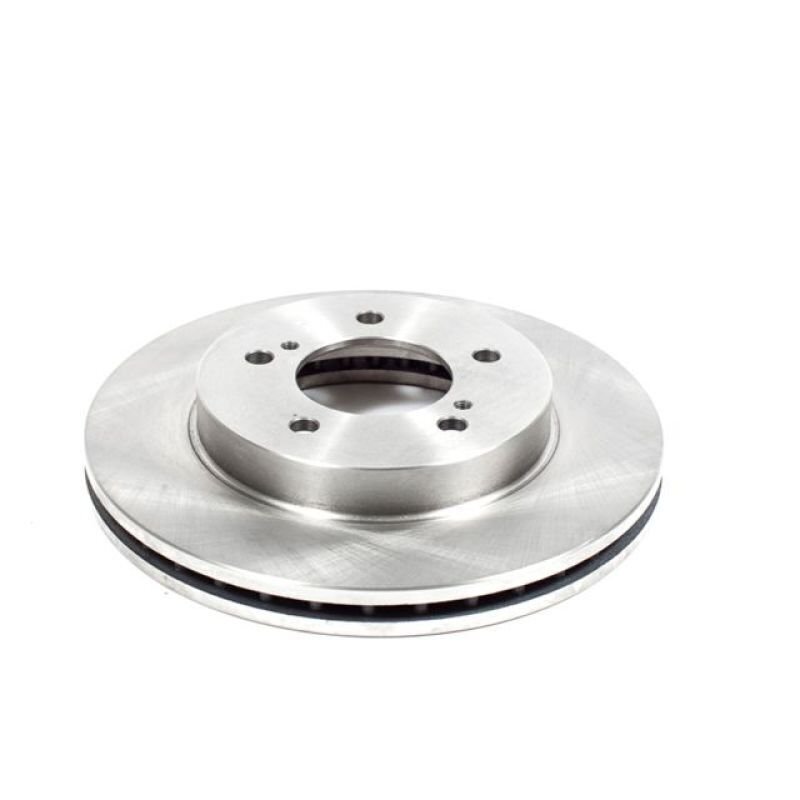 GRANT Chrome Horn Button for Mustang (5688)