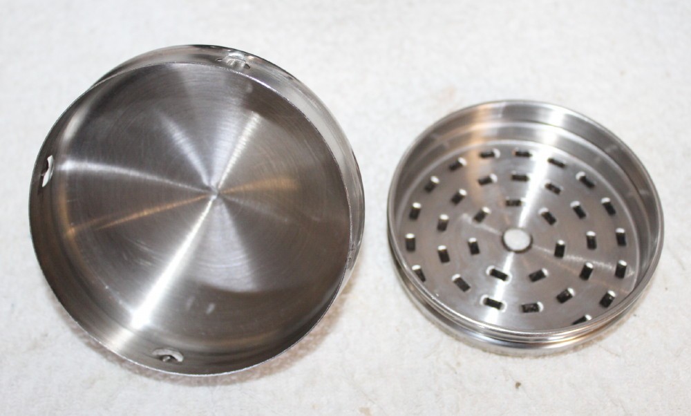 Vintage Farberware 8 Cup CFCP280 Coffee Perculator ~ Compete Working ~ READ