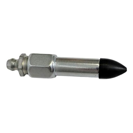 LNL127 Seal-Off Grease Adapter