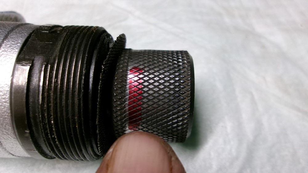 DYNABRADE DYNAFILE 01067