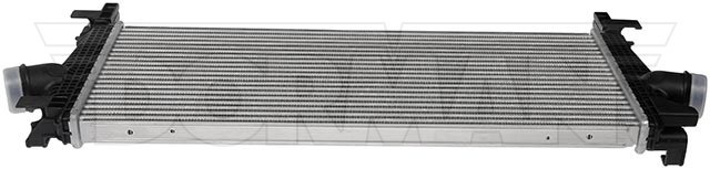Dorman 904 963 Intercooler