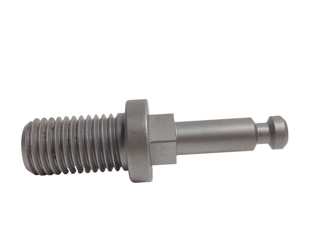 Biro Knife Drive Pin HK48