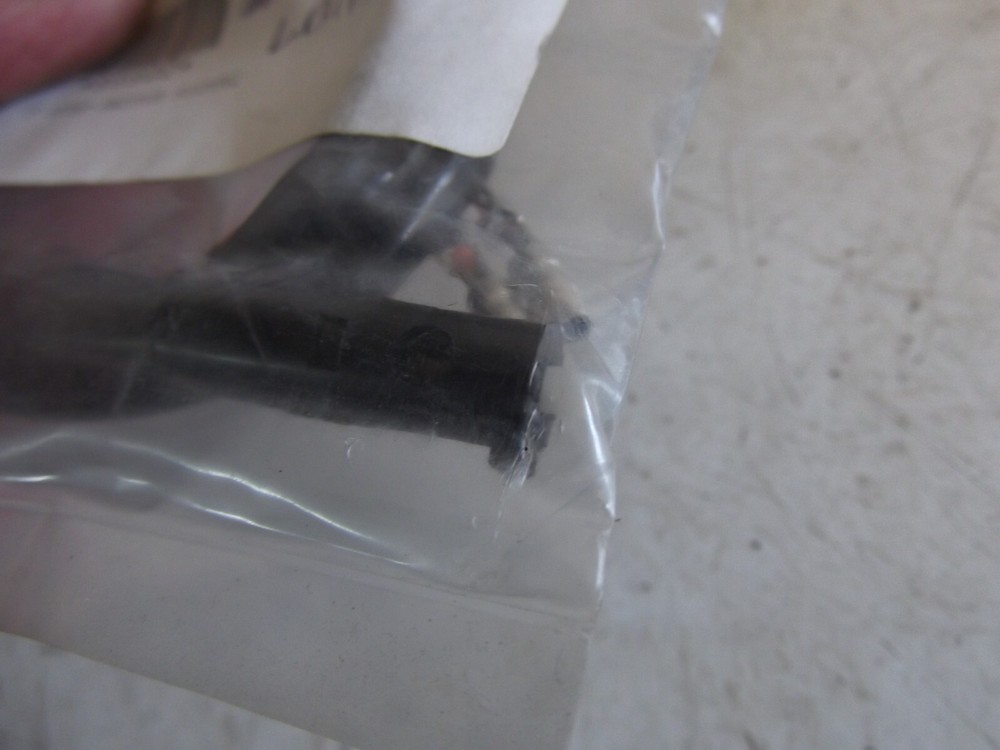 SUZUKI GS125 FRONT BRAKE LIGHT SWITCH