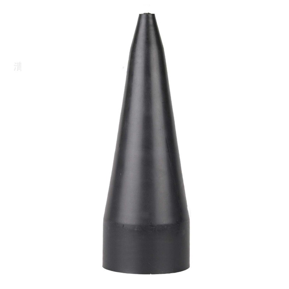 CV Boot Installation Tool for Fitting Universal Stretch CV Boot OD 110mm Bottom