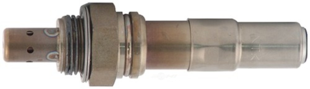 Oxygen Sensor NGK 24355