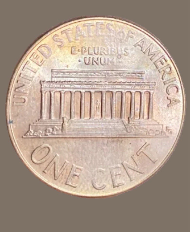1999D DDO, Flip Over, Brockage