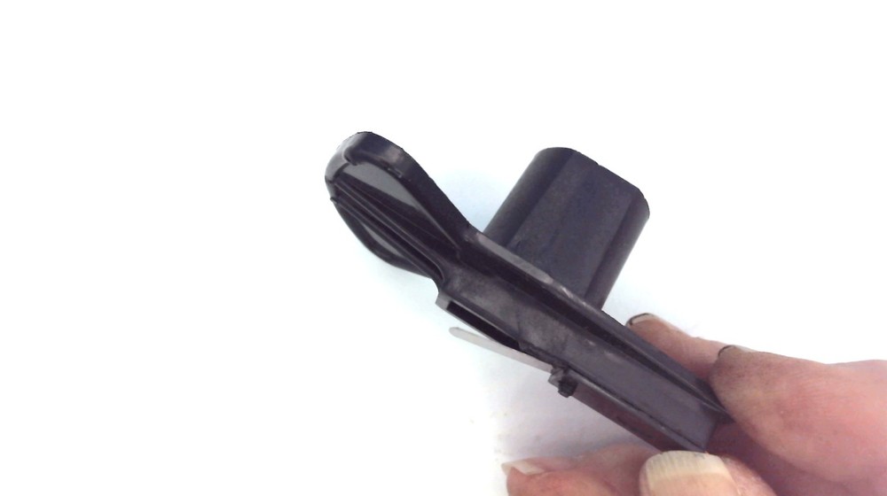 Chrysler 1658535 Rotor