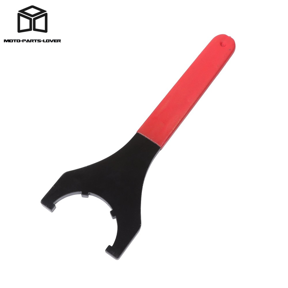 78mm E-Style Wrench for Slotted ER50UM Collet Nut Tool Accessory