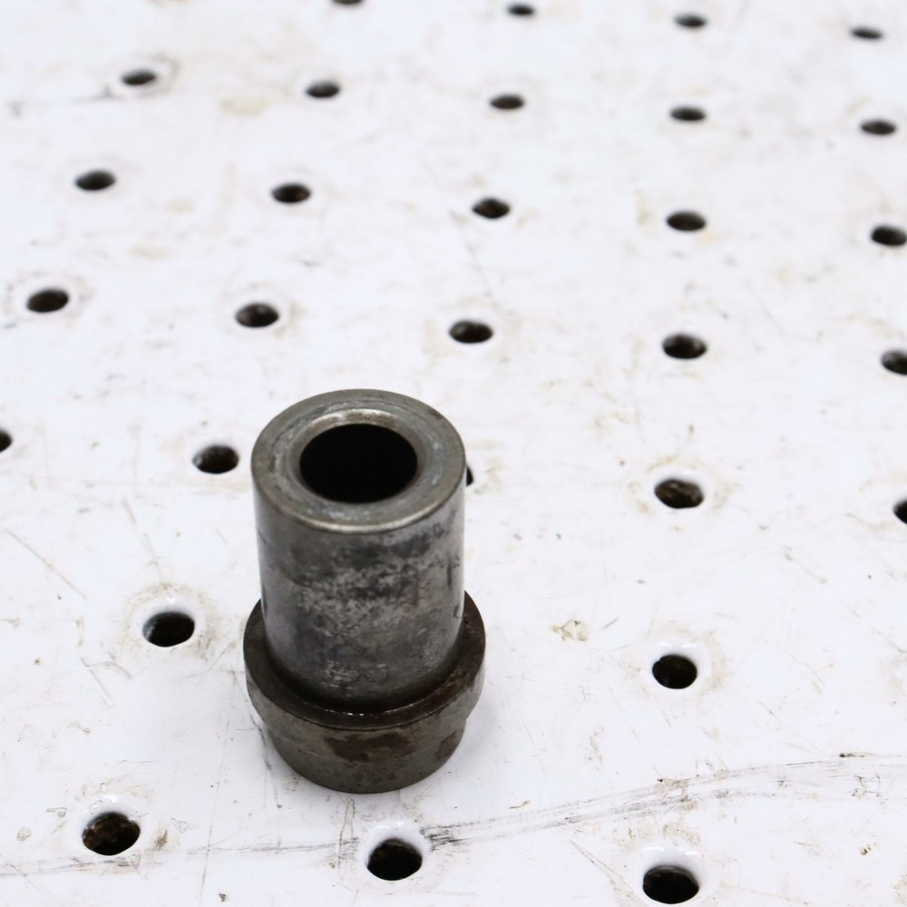 2009 ARCTIC CAT CROSSFIRE 800 BUSHING 2604-664