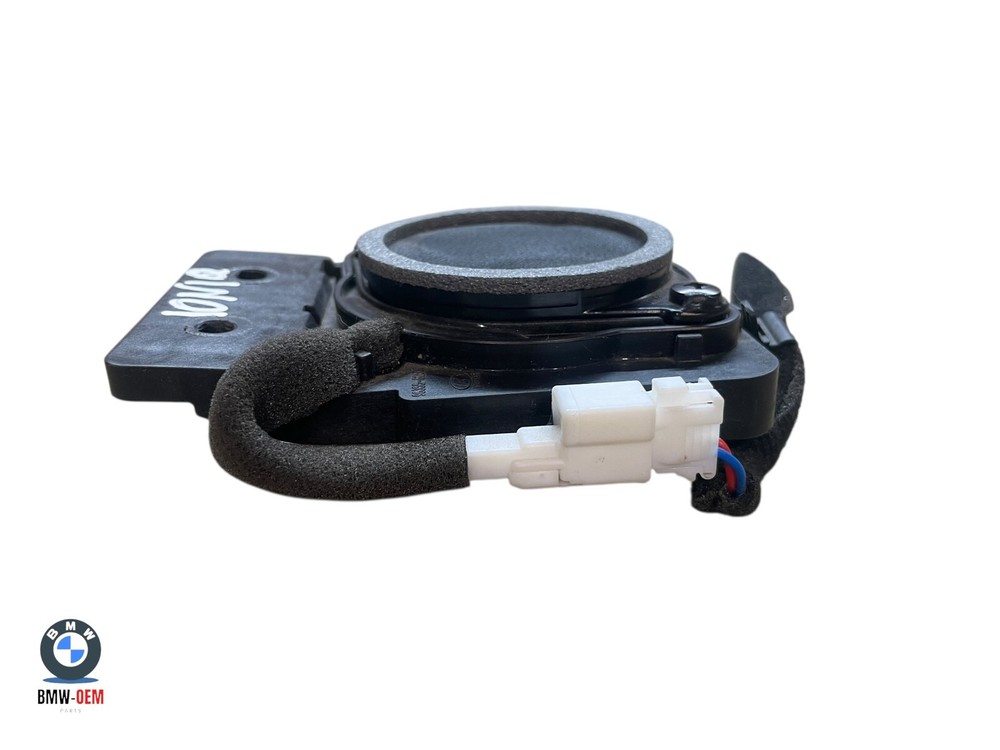 HYUNDAI IONIQ DASHBOARD SPEAKER 96355-G2500