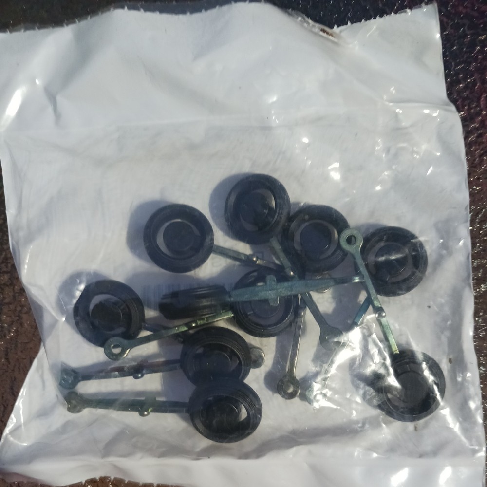 10 Cornuilus Uf1 Banjo