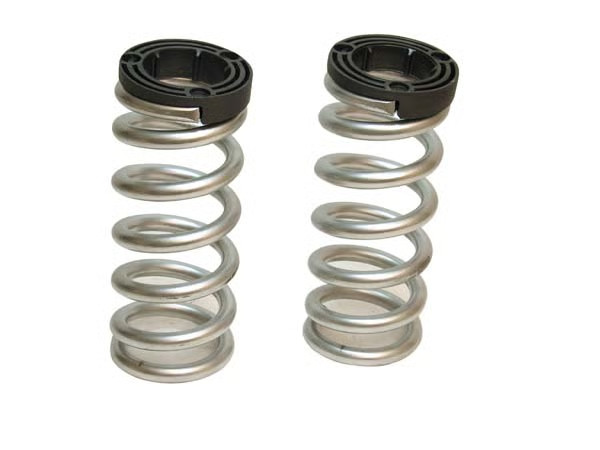 Belltech 23452 Pro Coil Spring Set - Lowering (2" to 3" Drop)