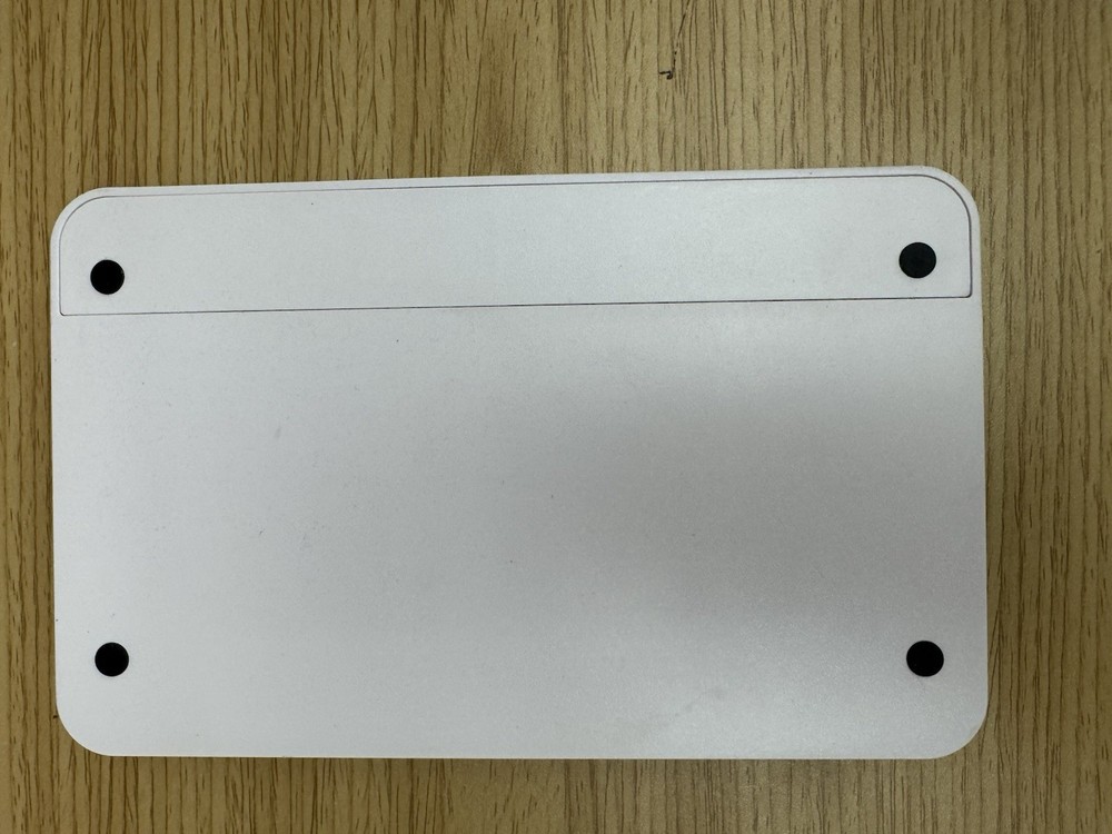 iDiskk Timed Phone Lock Box