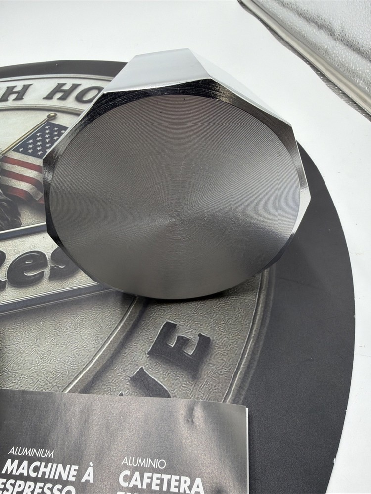 Primula PES-3312 Coffee Maker - 12 Cups