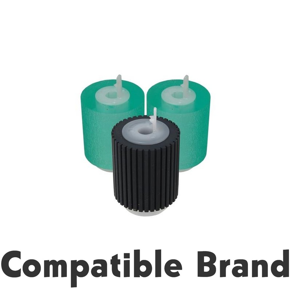 FOR SHARP PAPER FEED ROLLER KIT MAIN UNIT MX-850RT