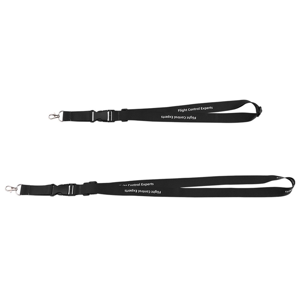 Replacement Lanyard Part for Avata Remote Controller Accessories