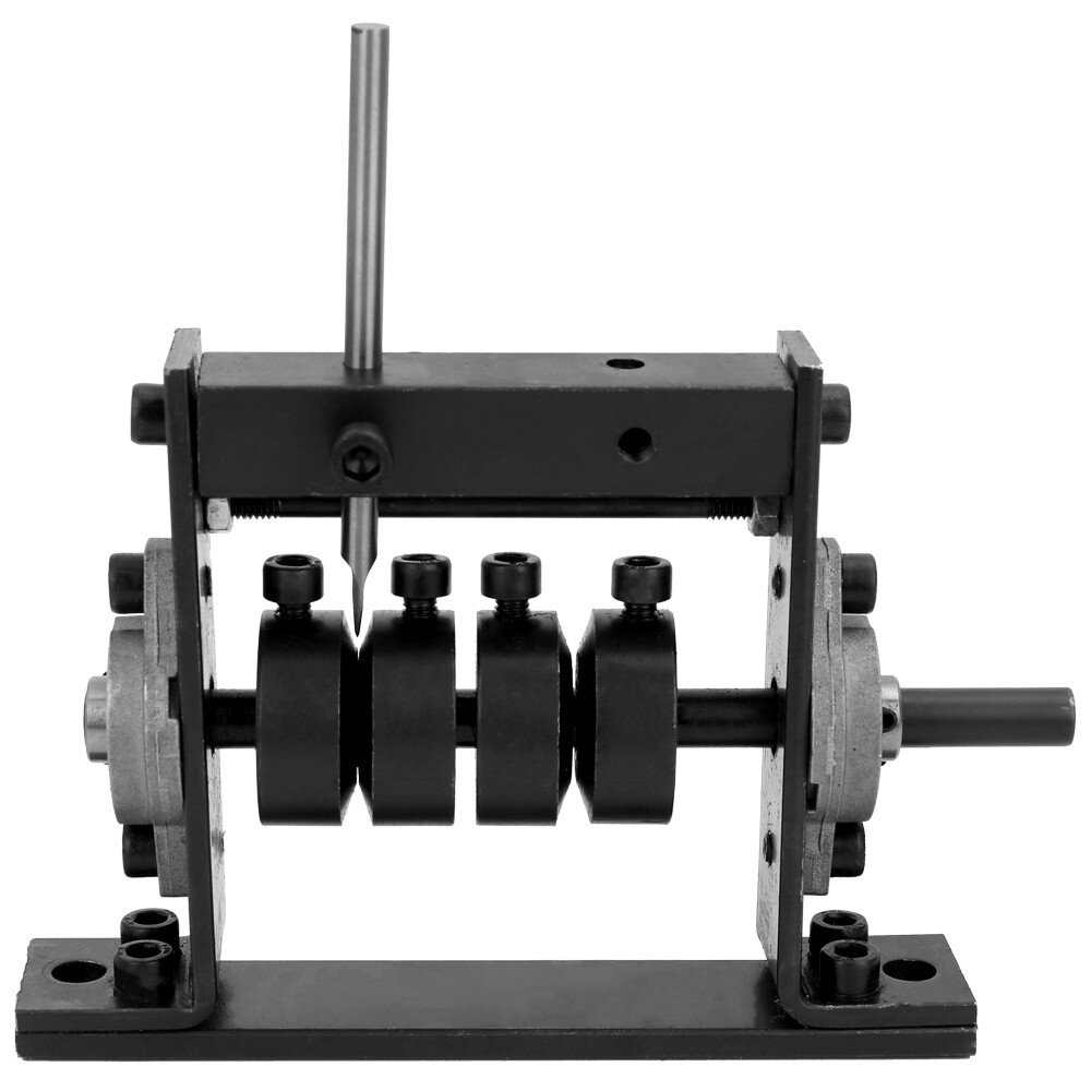 Manual Portable Wire Stripping Machine Scrap Cable Peeling Machine Stripper Tool