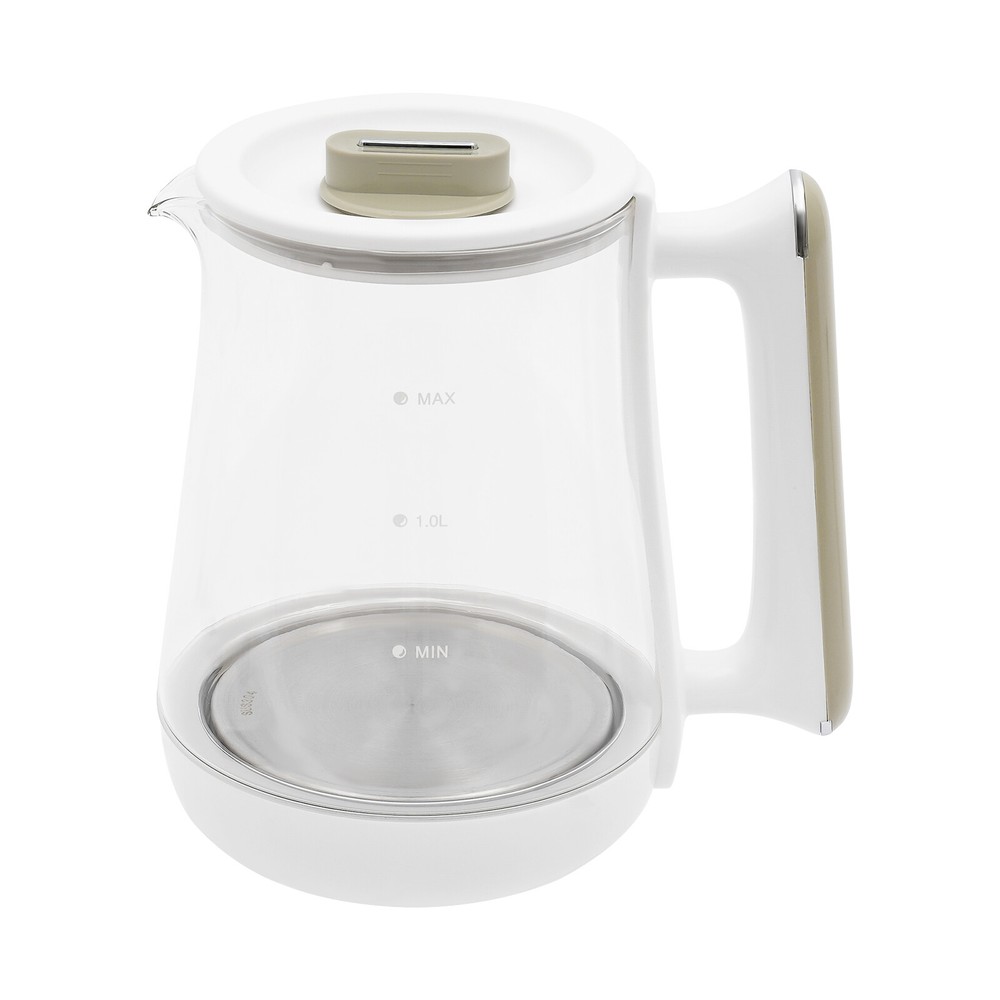 Electric Kettle Tea Maker Electric Tea Kettle, Electric Kettle for Boiling Water