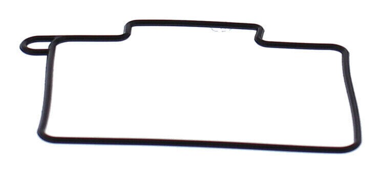 All Balls 46-5019 Float Bowl Gasket Only
