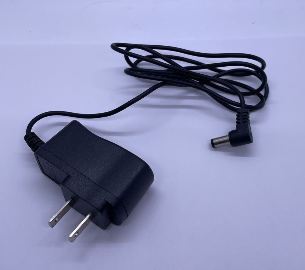 Mini Electronic Price Computing Scale 30Kg DT-580 #8m0