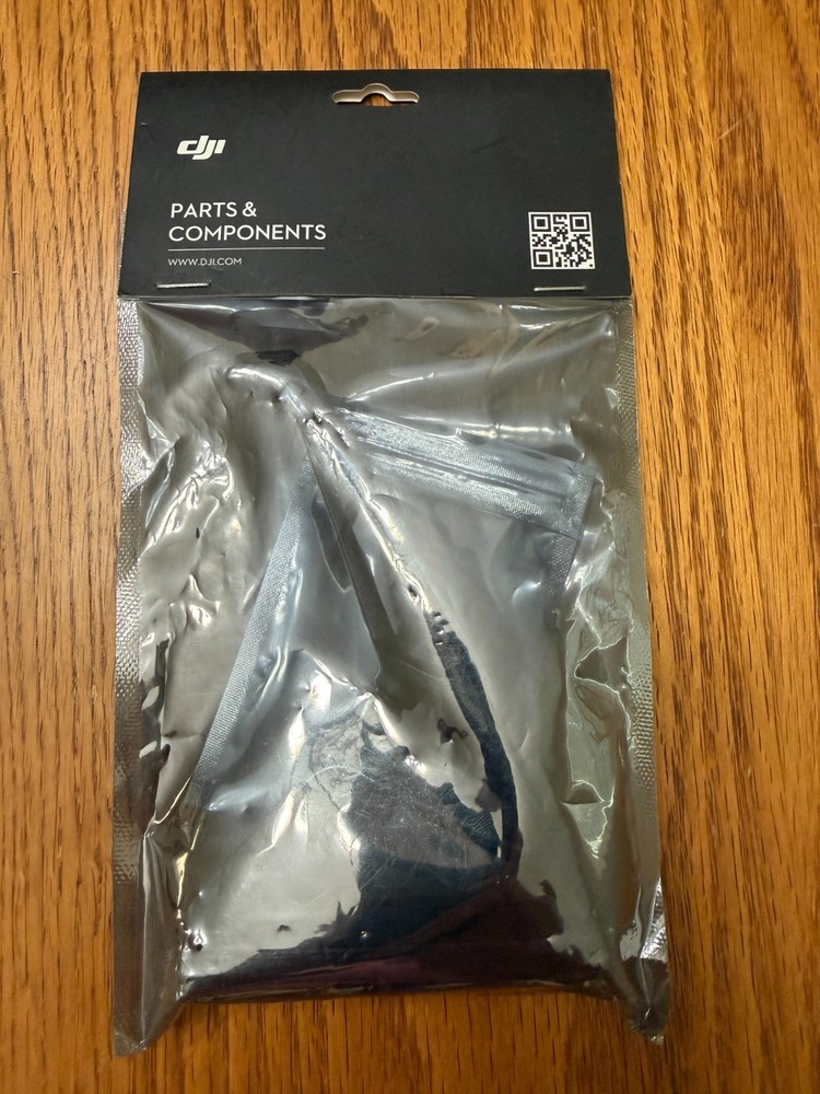 Inspire 2 Landing Gear - 1 pc (Part 14)