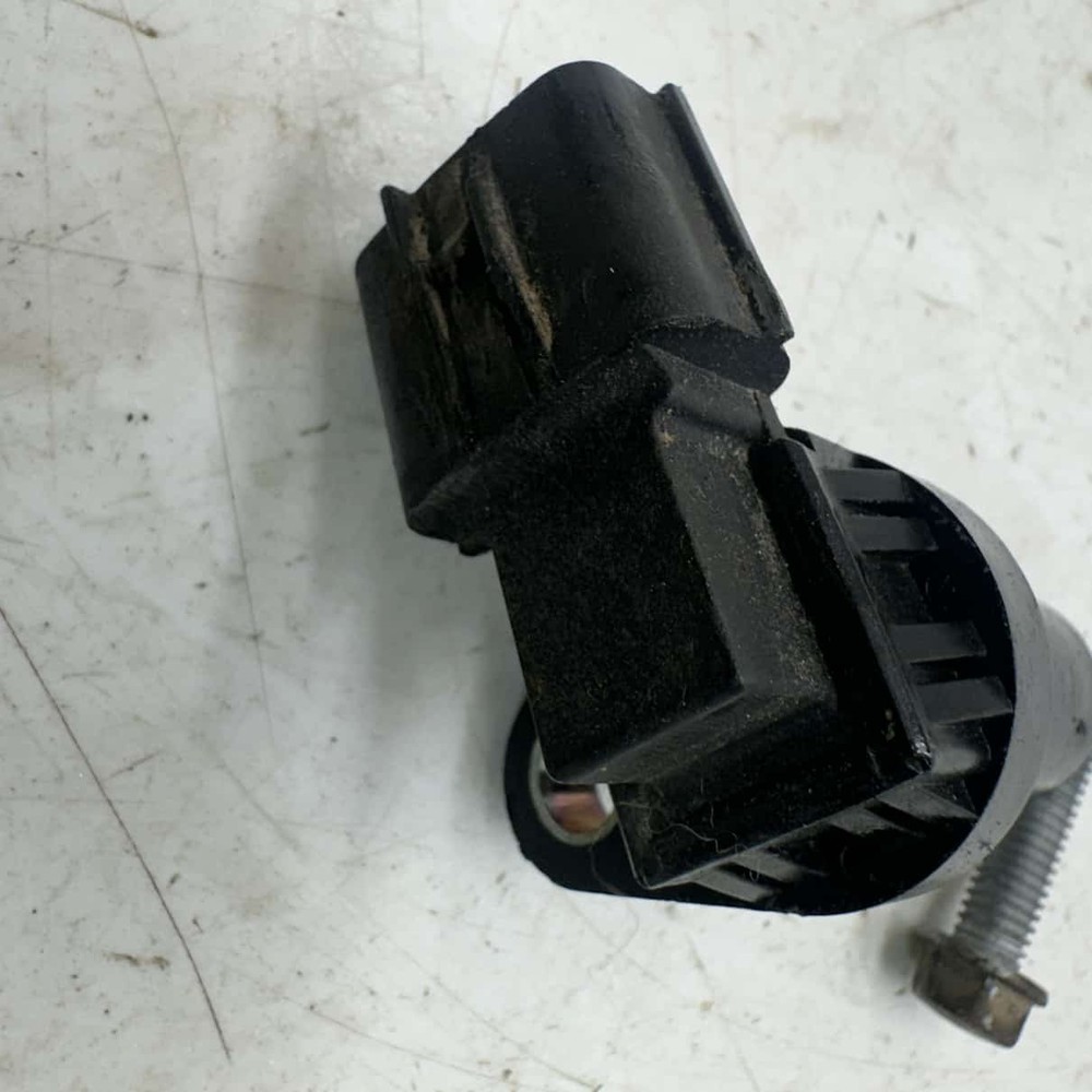 Sensor, Speed - 2003 Kawasaki Prarie 650