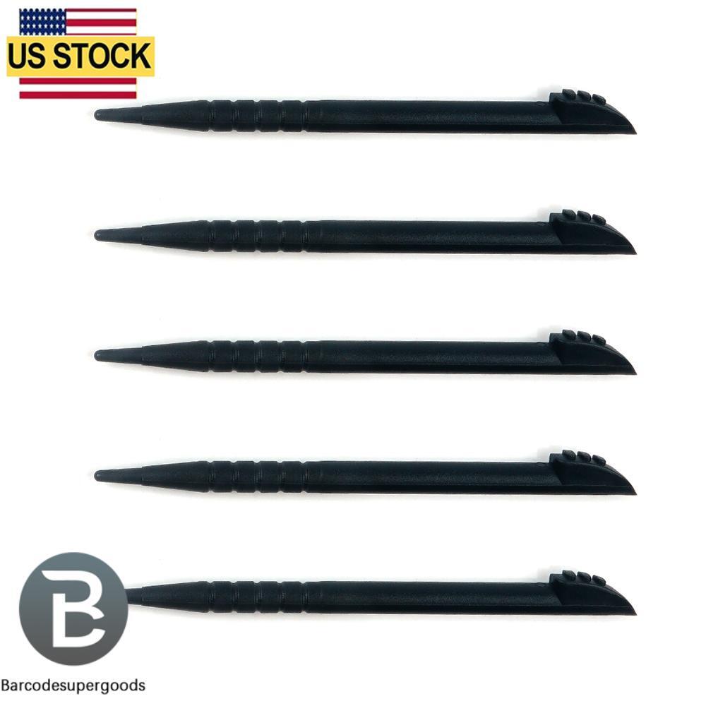 New Stylus Pen Replacement For Intermec CN70 CN70E Scanner US