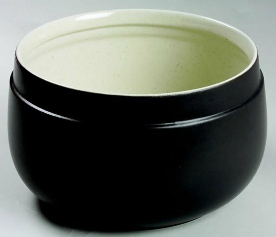 GOEBEL "LE ROTISSEUR" SERVING BOWL