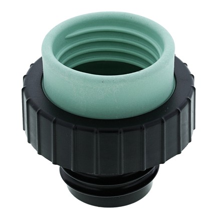 Motorad 12423S Fuel Cap Tester Adapter