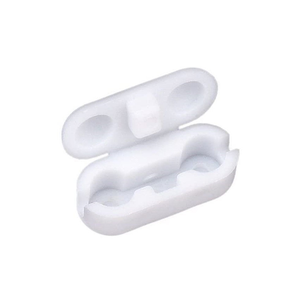 Pull Cord Connector Kitchen Lightweight Living Room Replacement 10 Pcs