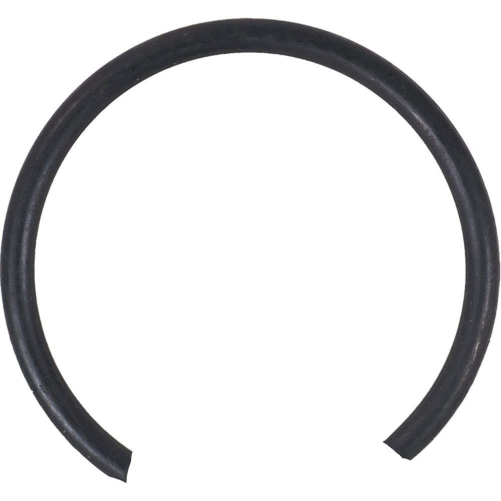Wiseco CW12 Piston Replacement Circlip