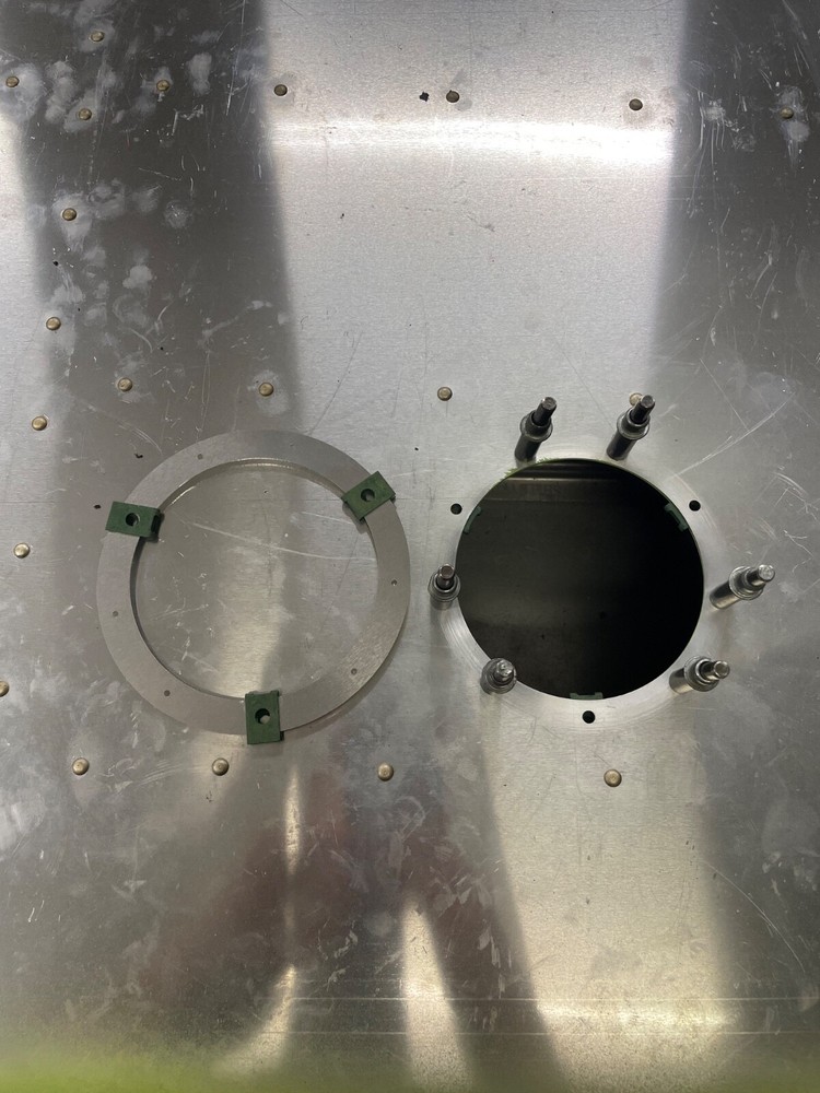 CESSNA S237-2 DOUBLER