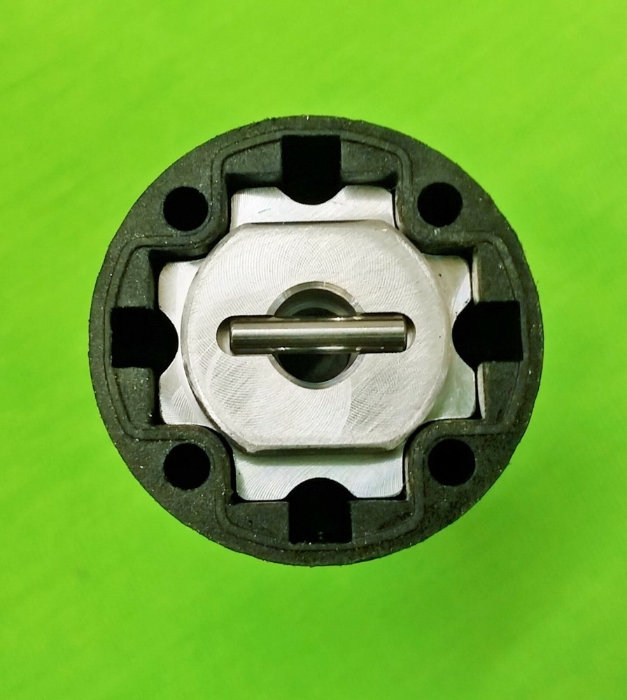 7075 Arrma Kraton EXB Diff Spool-- Differential Locker- front and rear Upgrade!