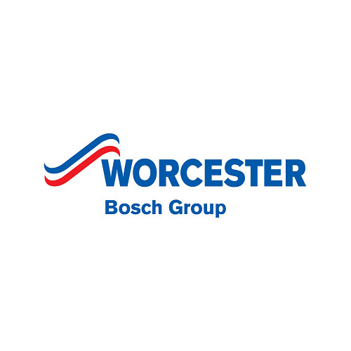 Worcester 87074061040 HYDROGENERATOR ASSY BNIB