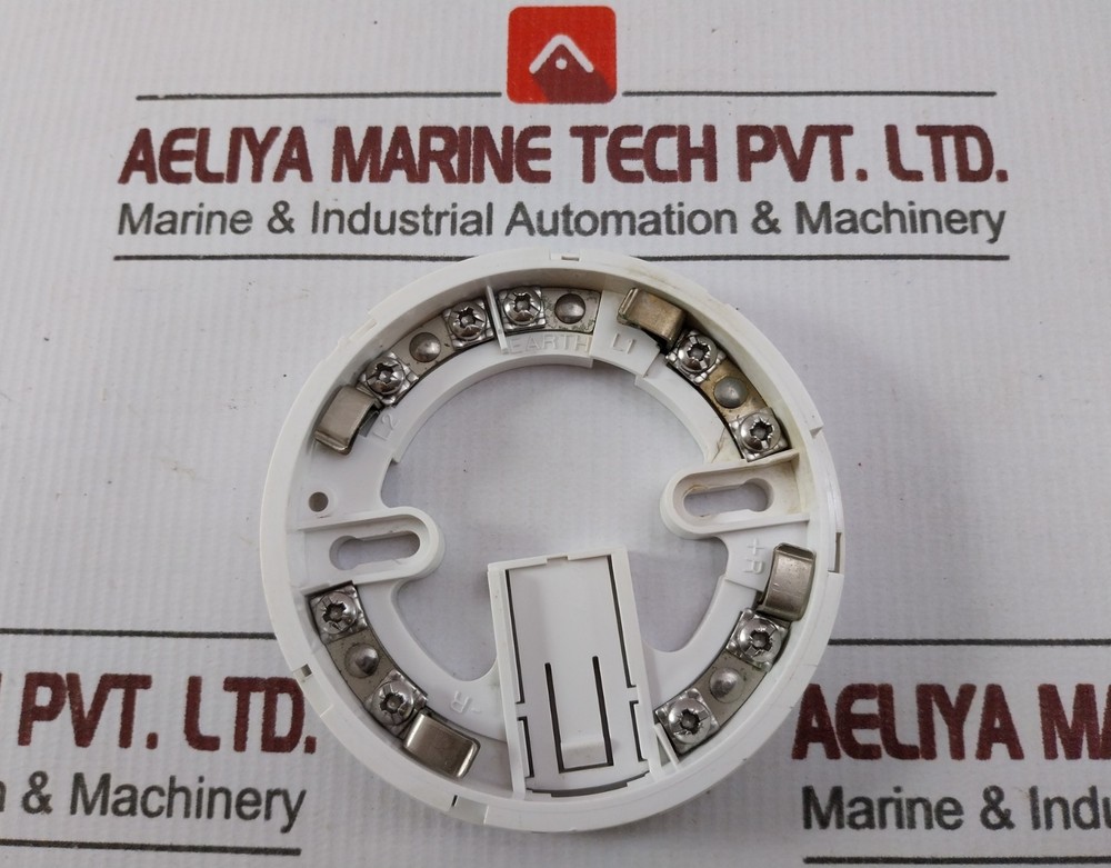 APOLLO 45681-210 Detector Base