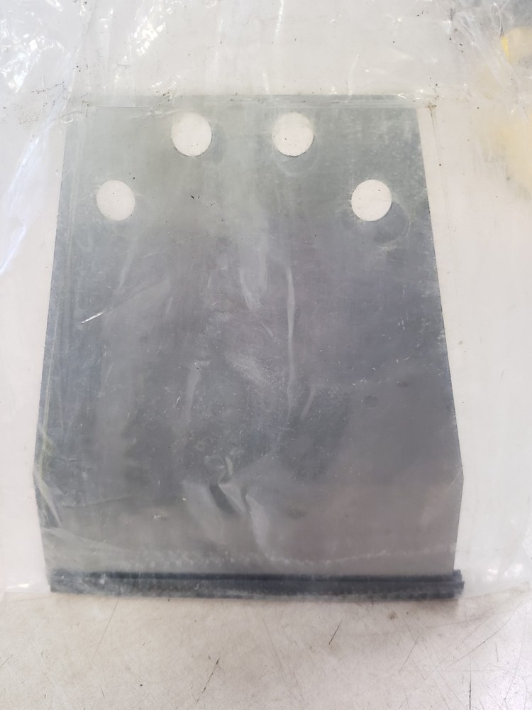 Bosch - 2610992179 - 6" Scraper Blade - for Floor Scraper HS1918