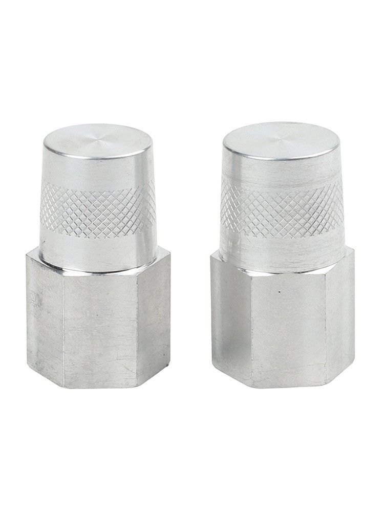 Terminal Adapter Battery Adapter Aluminium Alloy Construction Rust-resistant