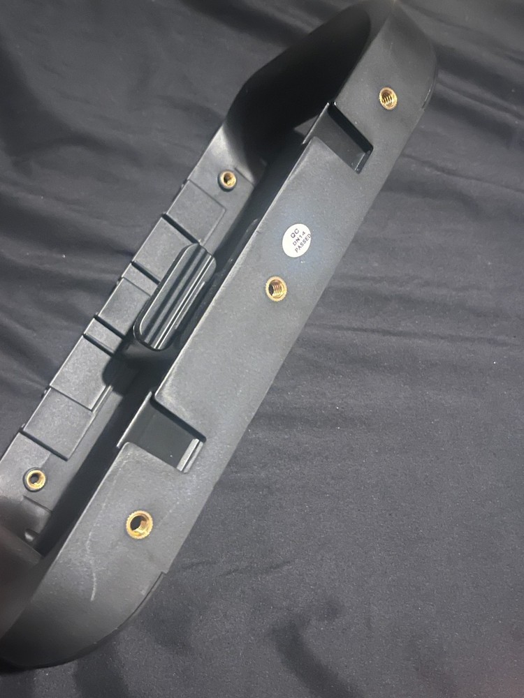 NEEWER A104 Universal Phone Cage