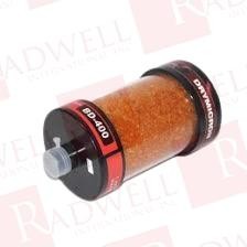 HYDAC 2212326 / 2212326 (USED)