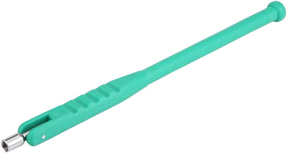 Tire Valve Stem Puller Tool Tire Valve Stem Puller Installer Tool Quick Remover