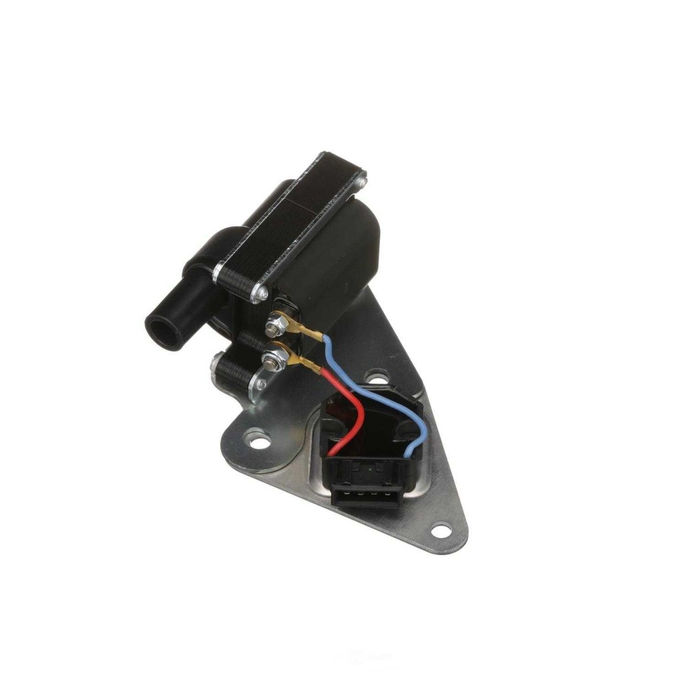 Ignition Control Module Standard UF-142