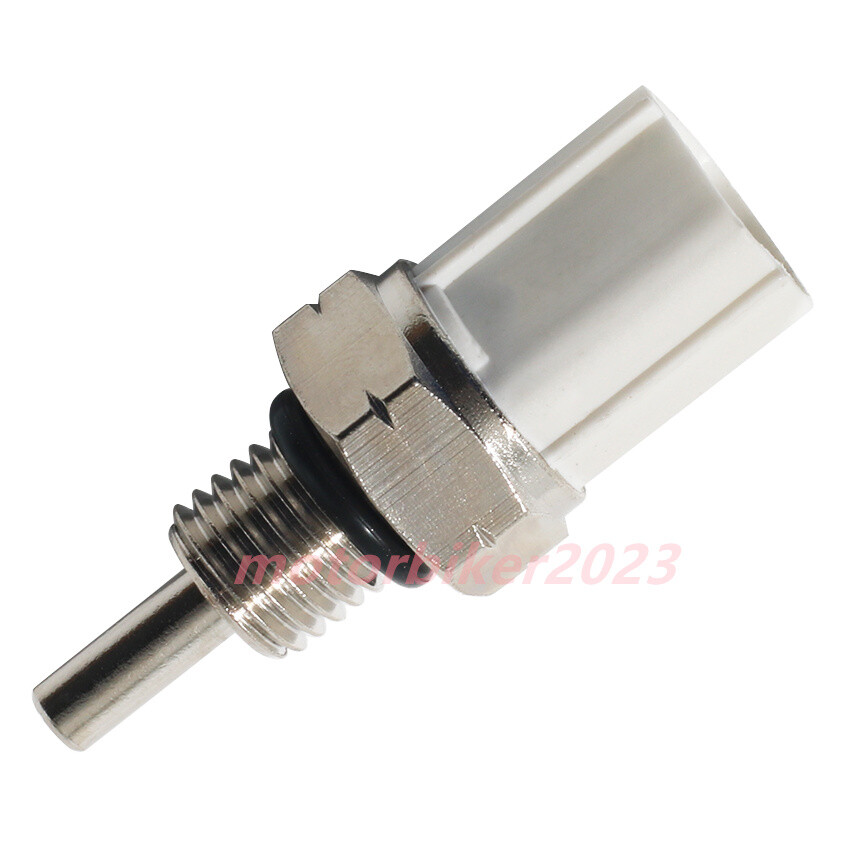 For Honda Coolant Temperature Sensor BF20D BF30D BF9.9 BF15D MARINE BF115A