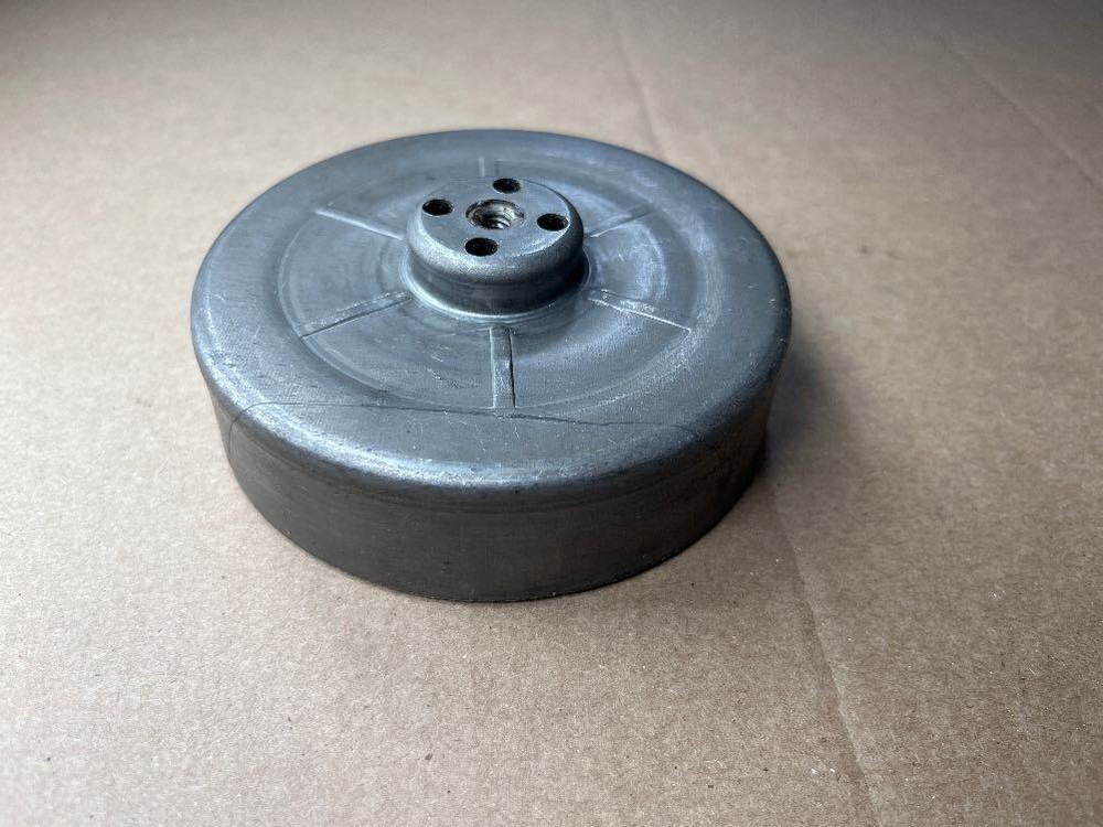 Briggs & Stratton 296455 CUP/SPRING