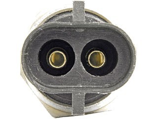 Dorman Oe Solutions Transfer Case Switch P N 600 550