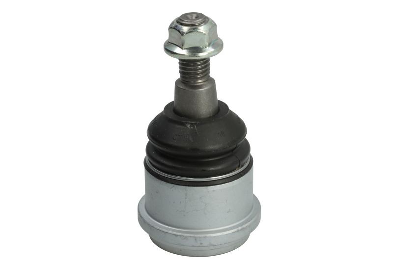 Control Arm Pin Front Left (Left) - Right