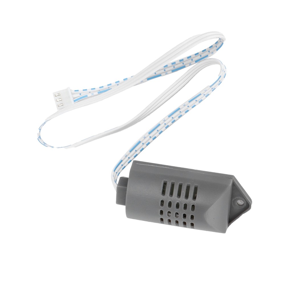 Automatic Egg Incubator For DIY Poultry Hatching Machine Excellent