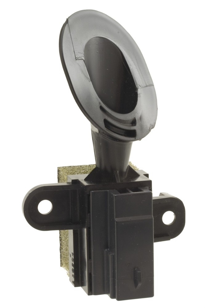 Ambient Temp Switch  Airtex  5S6117