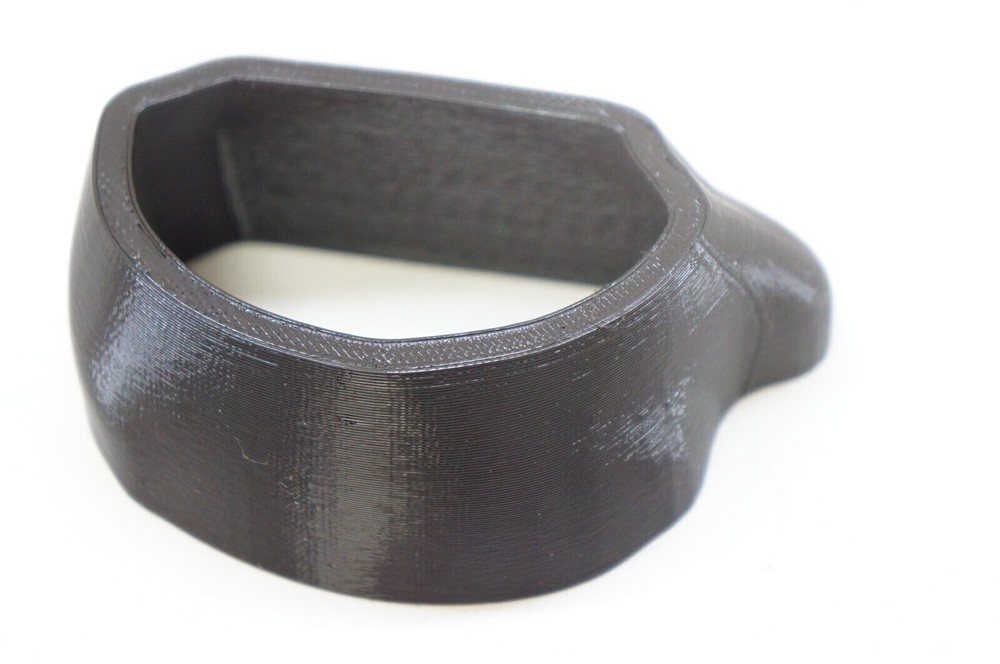 Mouse Holder Wall Mount Bracket for Logitech G502 Gaming Hero, Lightspeed +