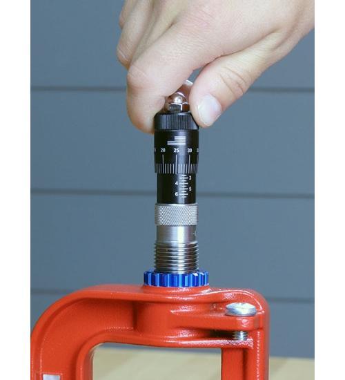 Lee Precision Handgun Micrometer Adjust Screw NEW! # 92150